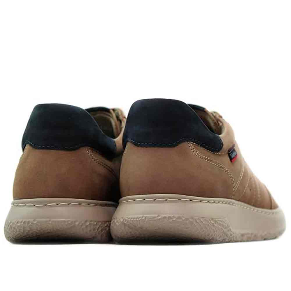 Zapatos Hombre Callaghan 61802