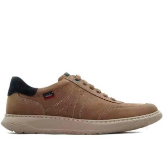 Zapatos Hombre Callaghan 61802