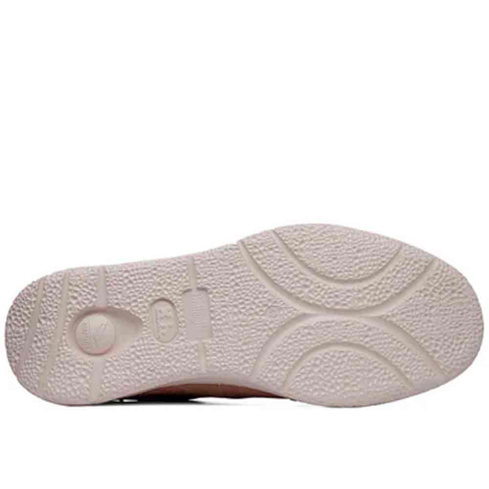 Zapatos Hombre Callaghan 61802