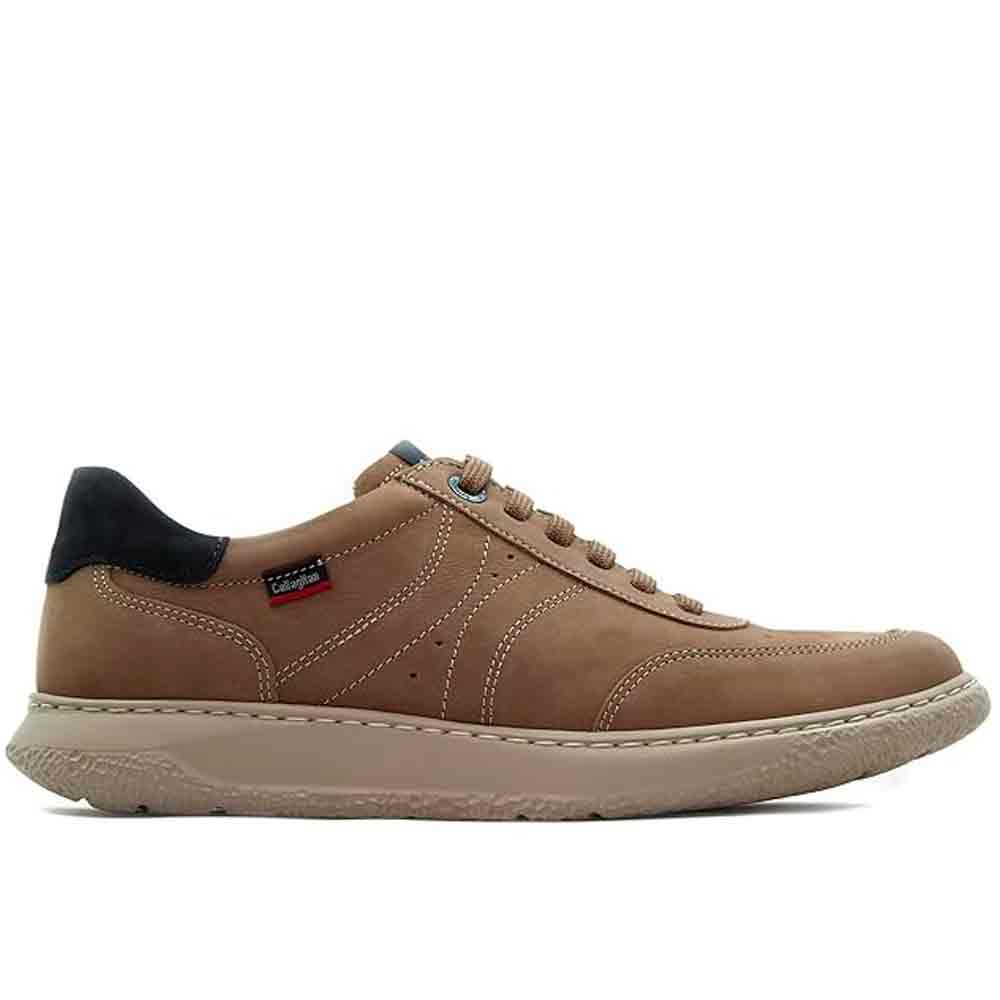 Zapatos Hombre Callaghan 61802