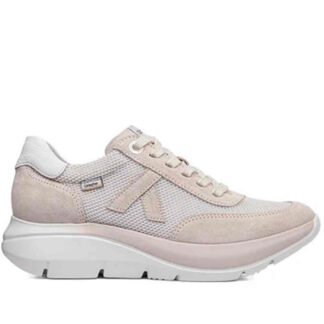 Callaghan Deportiva Algoritmo 62403