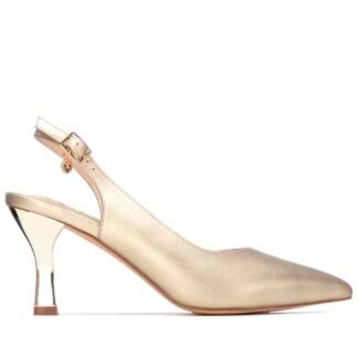 Zapatos Mujer Xti 145369
