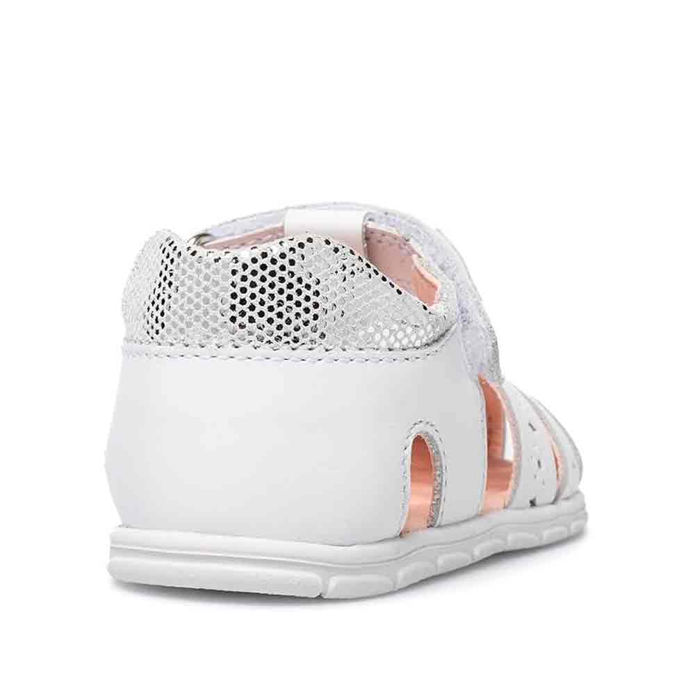 Sandalias Niñas Pablosky 067000