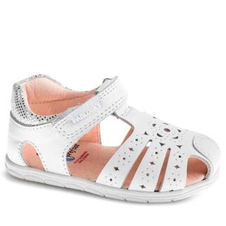 Sandalias Niñas Pablosky 067000