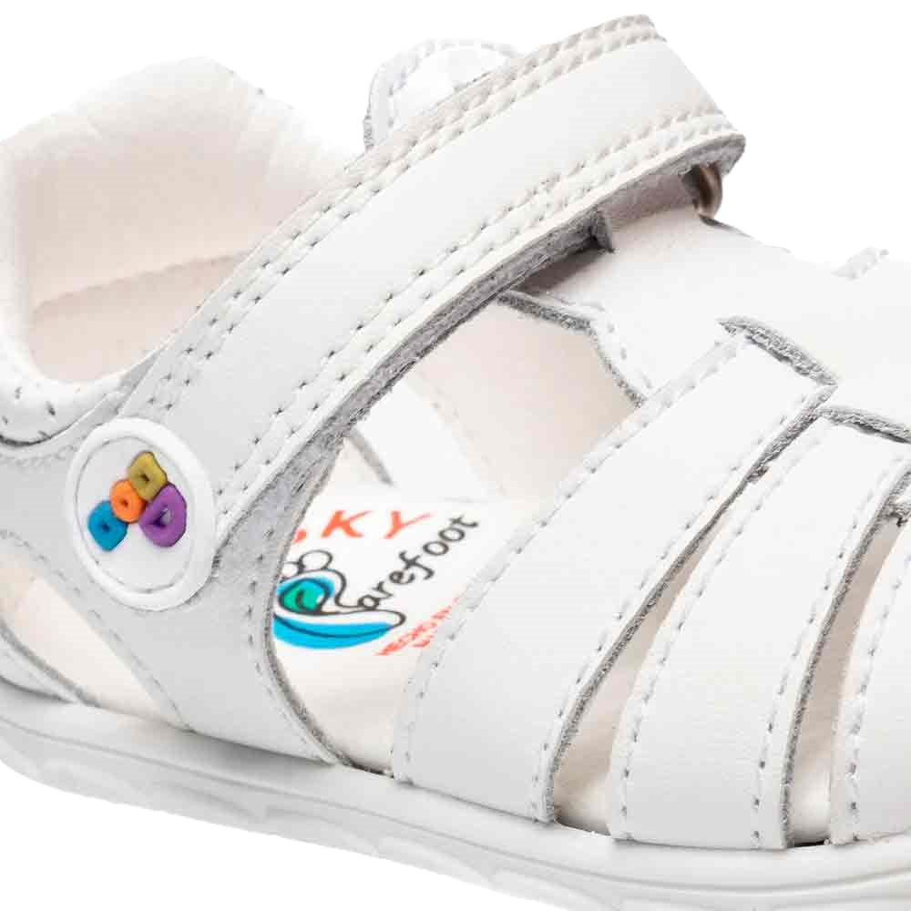 Sandalias Niños Pablosky 067800
