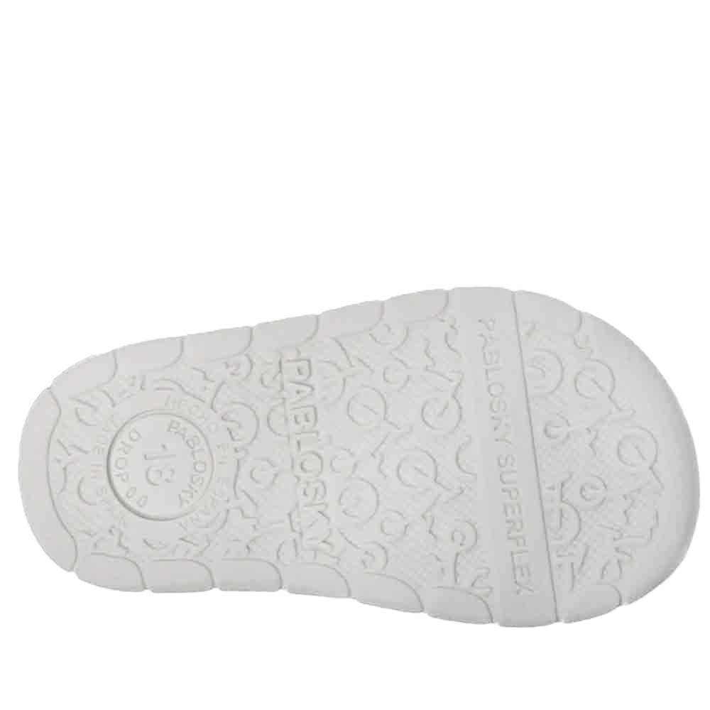 Sandalias Niños Pablosky 067800