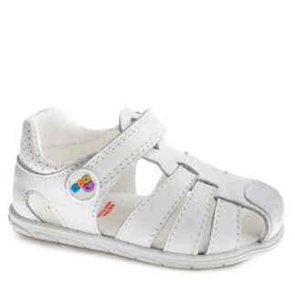 Sandalias Niños Pablosky 067800