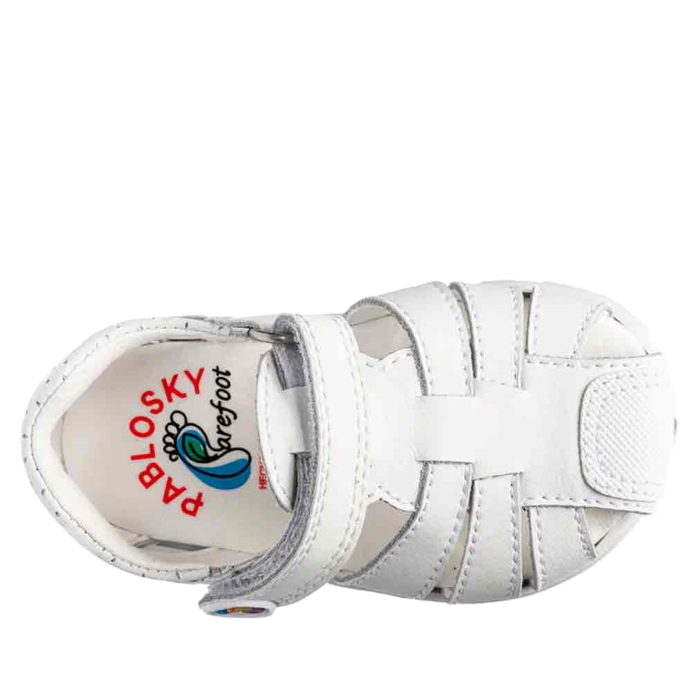 Sandalias Niños Pablosky 067800