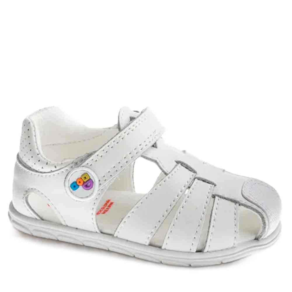 Sandalias Niños Pablosky 067800