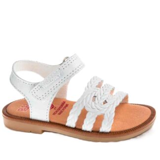 Sandalias Niñas Pablosky 071400