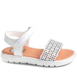 Sandalias Niñas Pablosky 442400