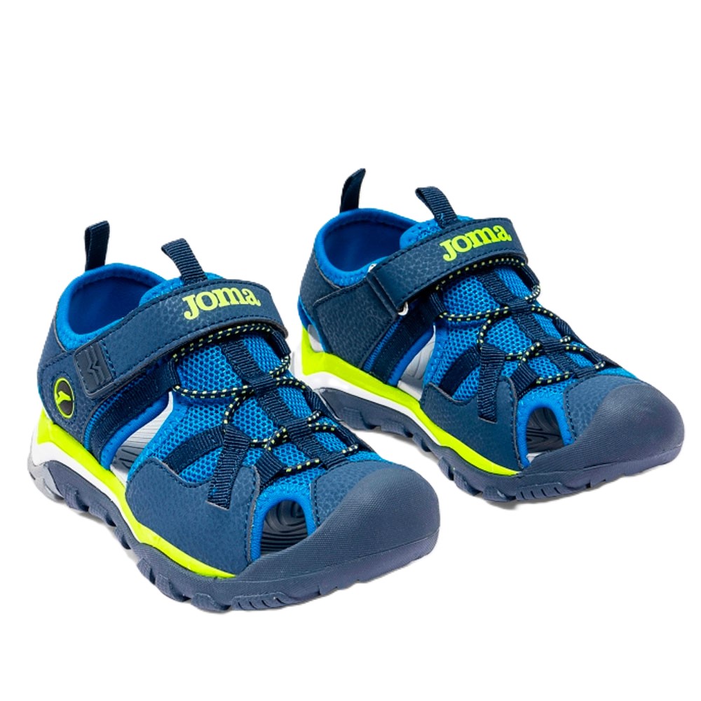 Sandalias Joma Lake SLAKJS2603V
