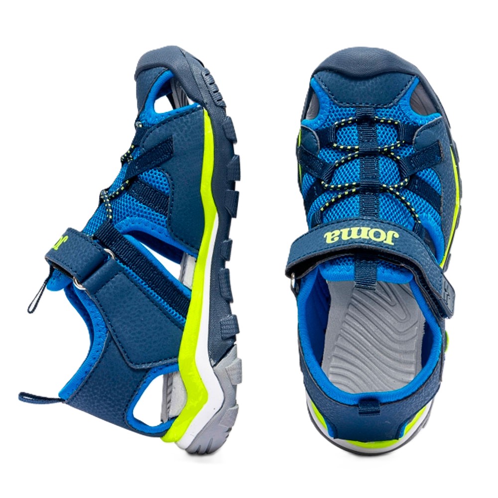 Sandalias Joma Lake SLAKJS2603V