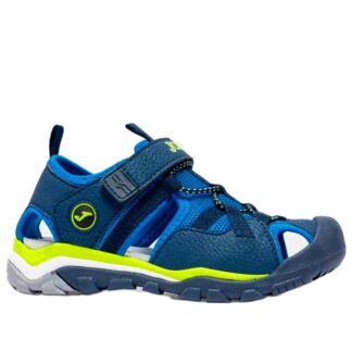 Sandalias Joma Lake SLAKJS2603V