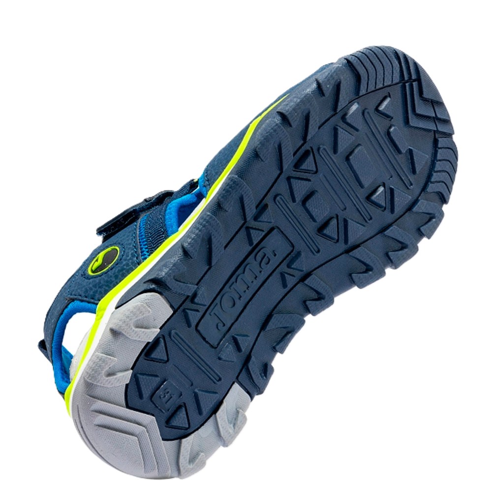 Sandalias Joma Lake SLAKJS2603V