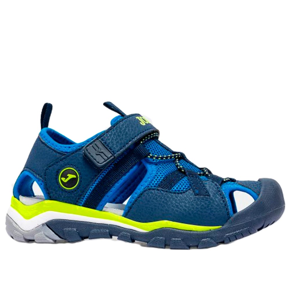 Sandalias Joma Lake SLAKJS2603V