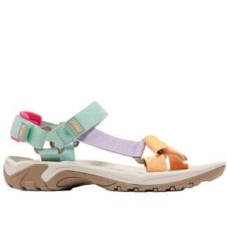 Sandalias Joma Libra SLIBLS2616V