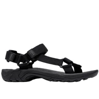 Sandalias Joma Libra SLIBS2601V