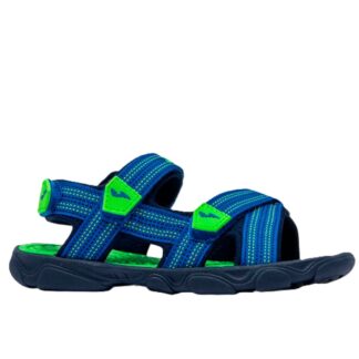 Sandalias Joma Wave SWAVJS2603V