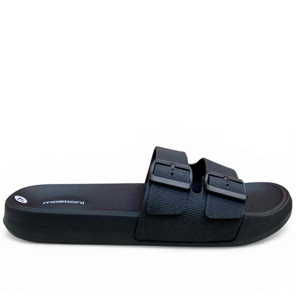Chanclas Hombre Mosconi Denia