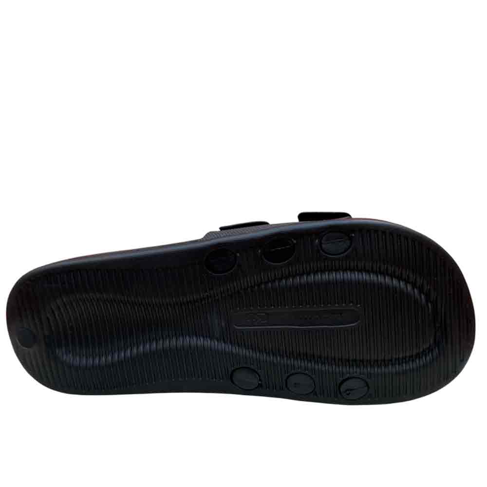 Chanclas Hombre Mosconi Denia