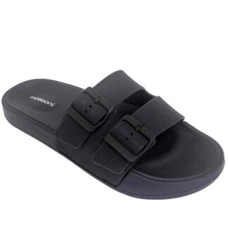 Chanclas Hombre Mosconi Denia