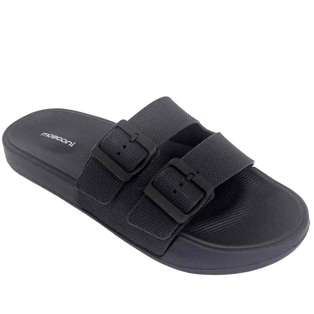 Chanclas Hombre Mosconi Denia