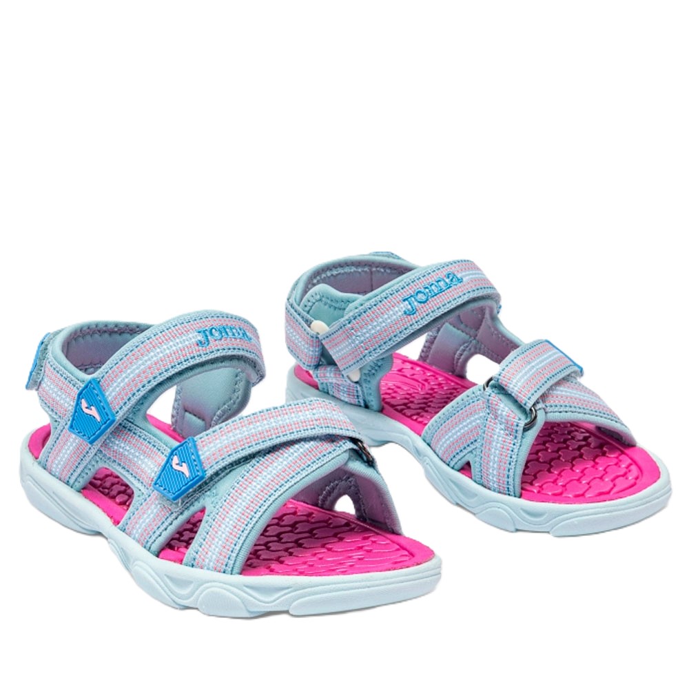 Sandalias Joma Wave SWAVJS2605V