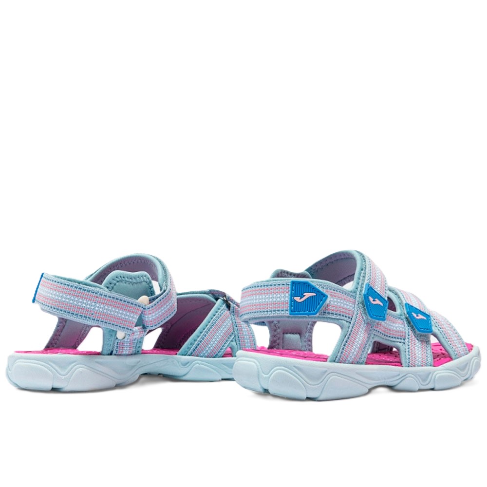 Sandalias Joma Wave SWAVJS2605V