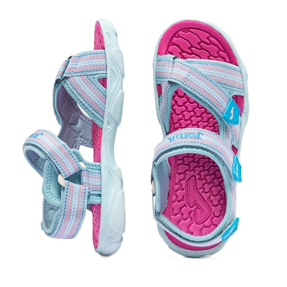 Sandalias Joma Wave SWAVJS2605V