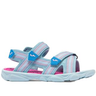 Sandalias Joma Wave SWAVJS2605V