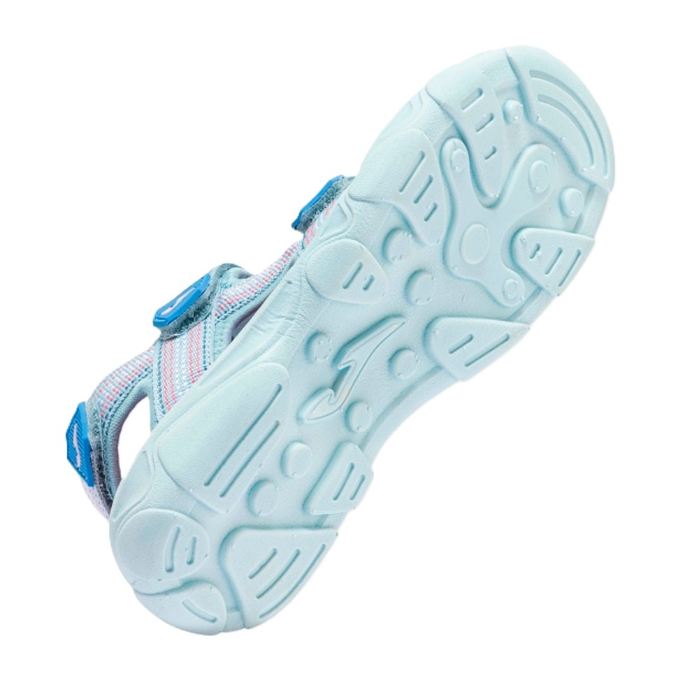 Sandalias Joma Wave SWAVJS2605V