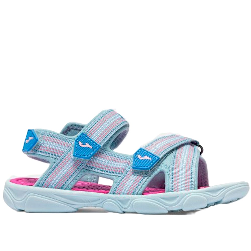 Sandalias Joma Wave SWAVJS2605V