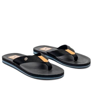 Chanclas Joma estambul SESTAS2601