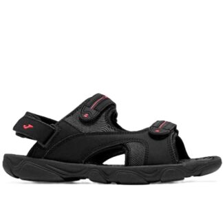Sandalias Joma Ocean SOCEAS2601V