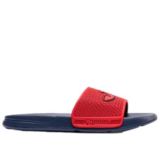 Chanclas Joma Island SISLAS2606