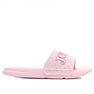 Chanclas Joma Land SLANDLS2613