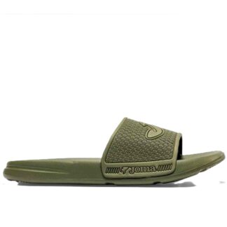 Chanclas Joma Island SISLAS2623
