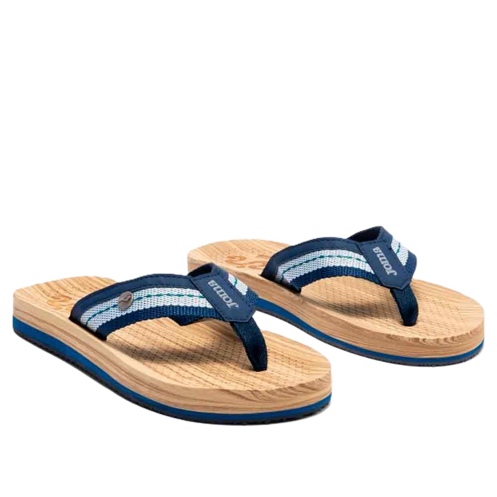 Chancla hombre Joma SFLORS2603