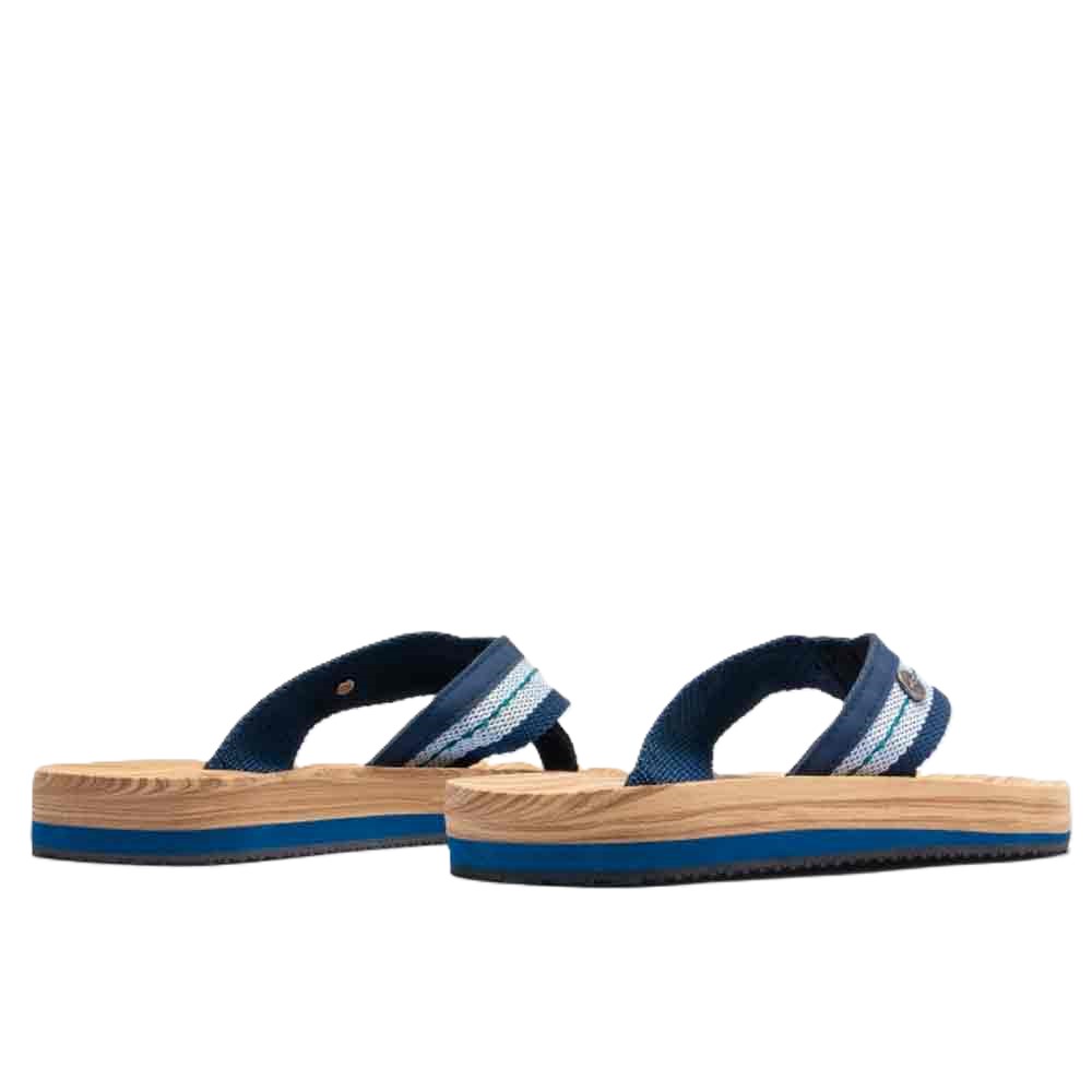 Chancla hombre Joma SFLORS2603
