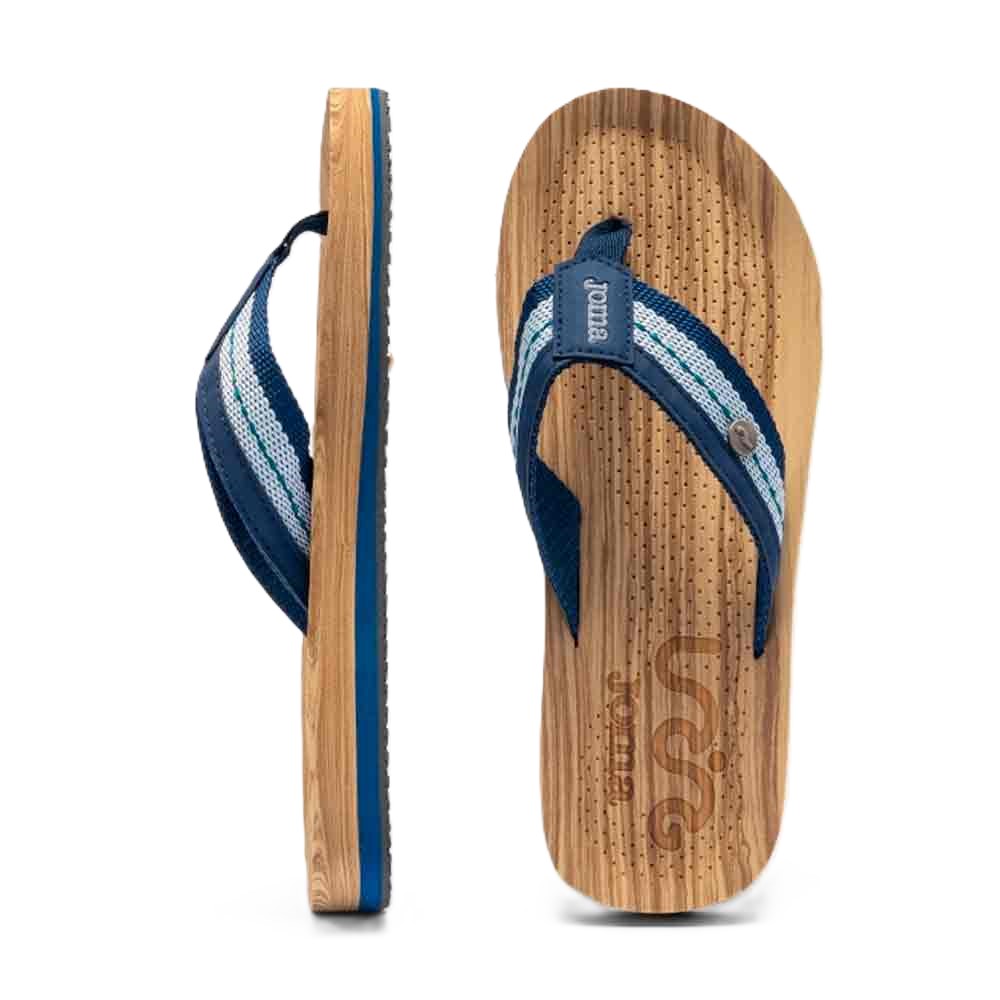 Chancla hombre Joma SFLORS2603