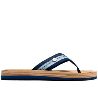 Chancla hombre Joma SFLORS2603