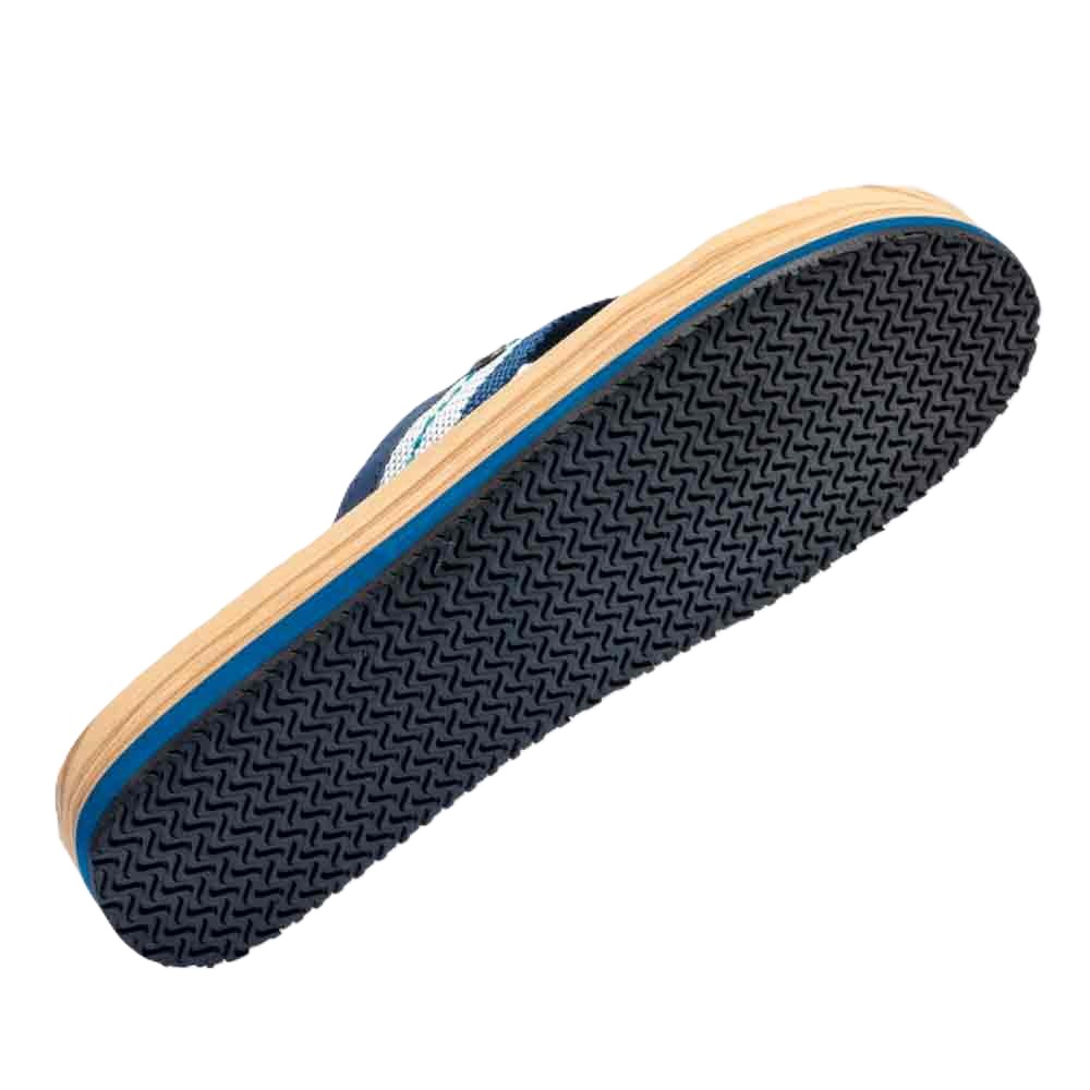 Chancla hombre Joma SFLORS2603