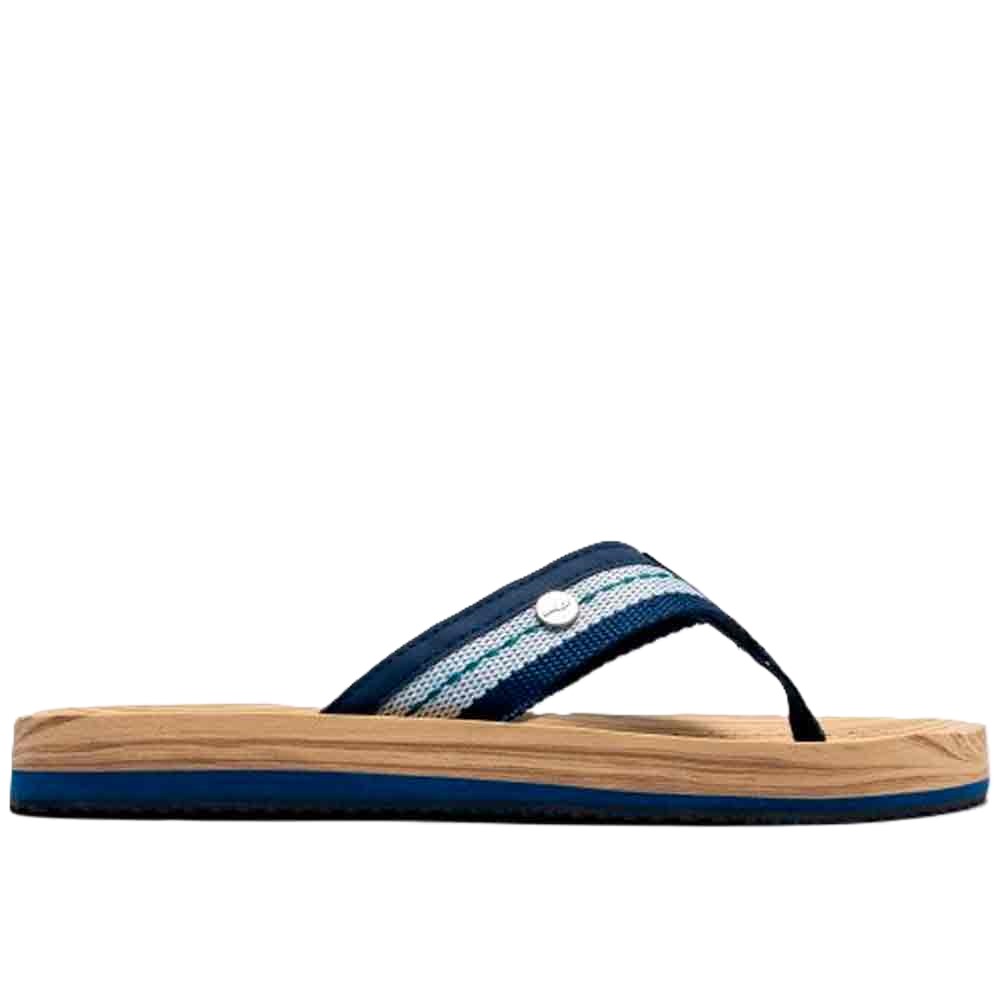 Chancla hombre Joma SFLORS2603