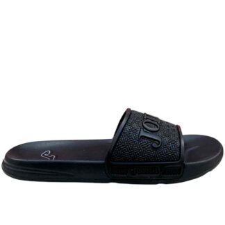 Chancla Joma Land SLANDLS2601
