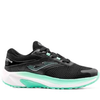 Joma Running Active RACTLS2601