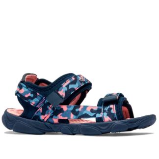 Sandalias Joma Boat SBOAJS2633V