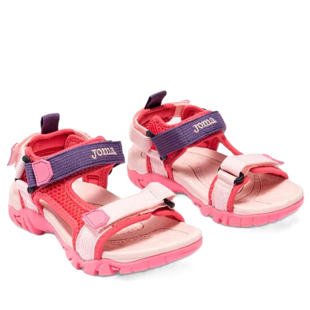 Sandalias Joma Climber SCLIJS2610V