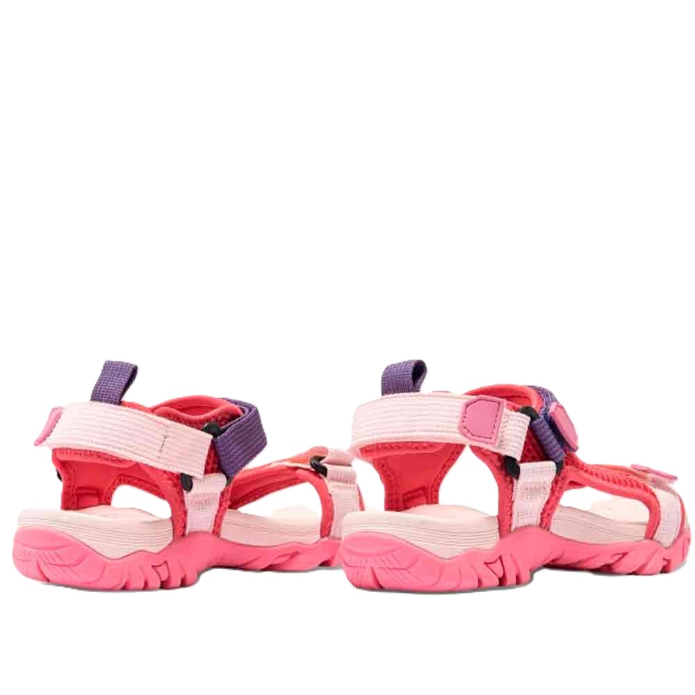 Sandalias Joma Climber SCLIJS2610V