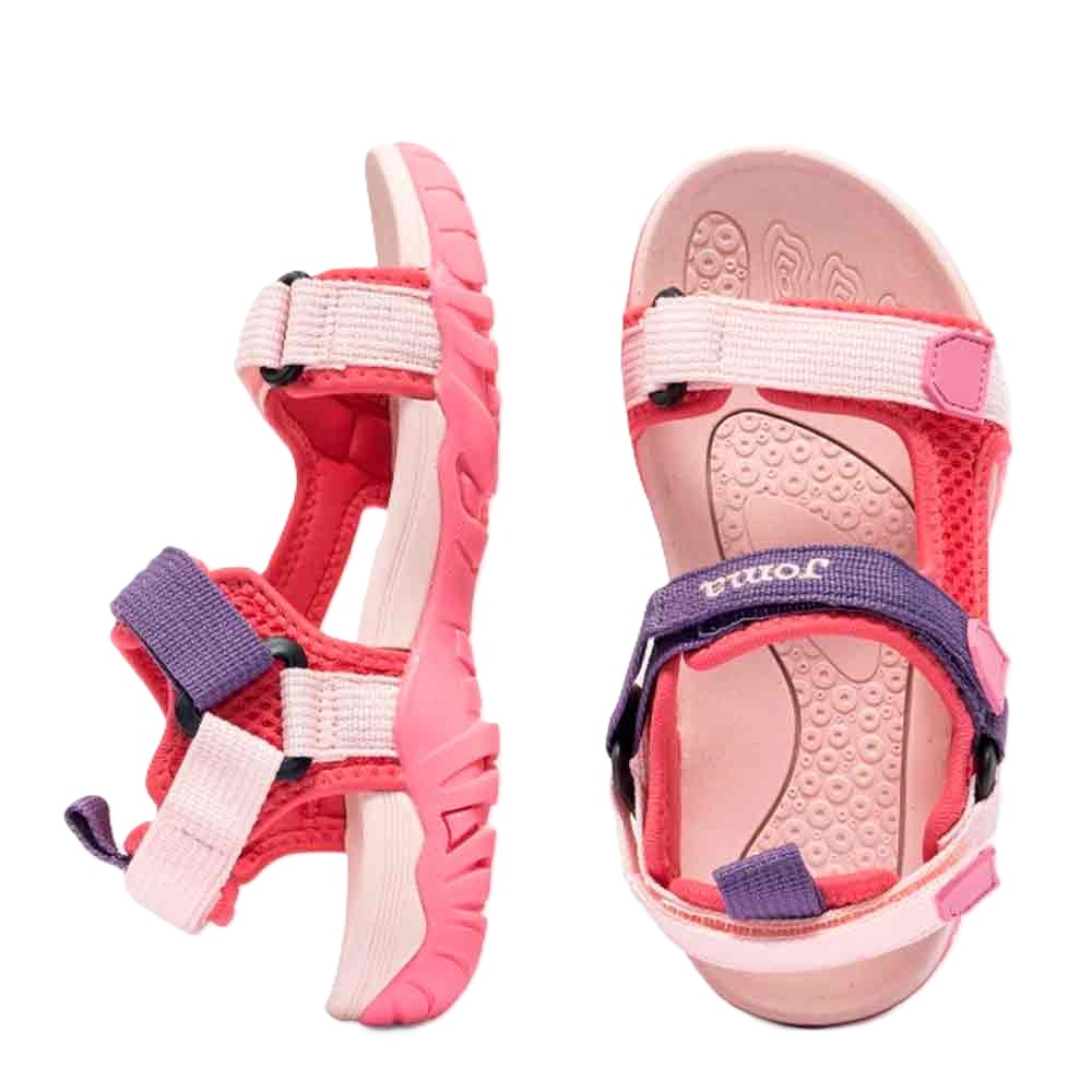 Sandalias Joma Climber SCLIJS2610V